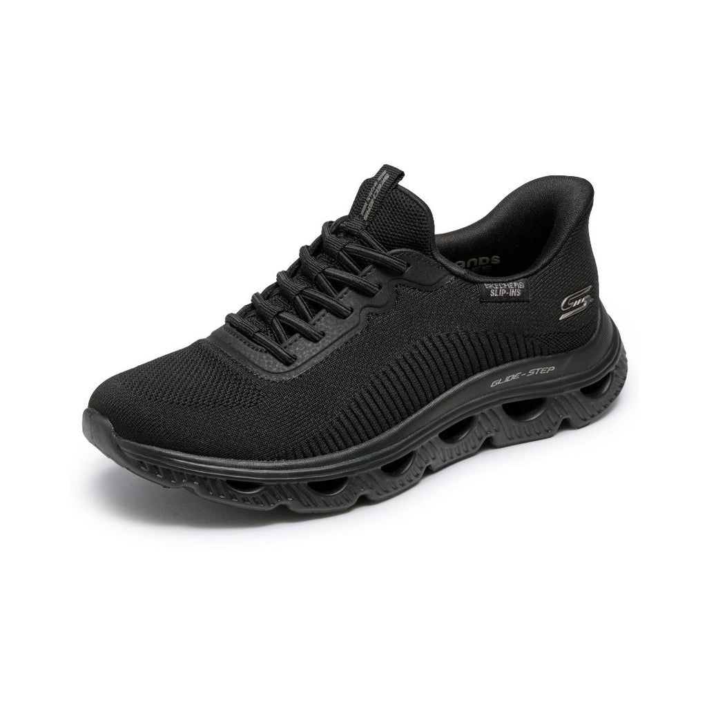 Bobs Arc Waves Shoes