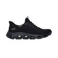 Bobs Arc Waves Shoes