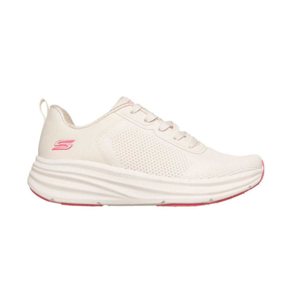 Bobs Skillz Shoes
