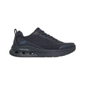 Bobs Arc Waves 2.0 Shoes