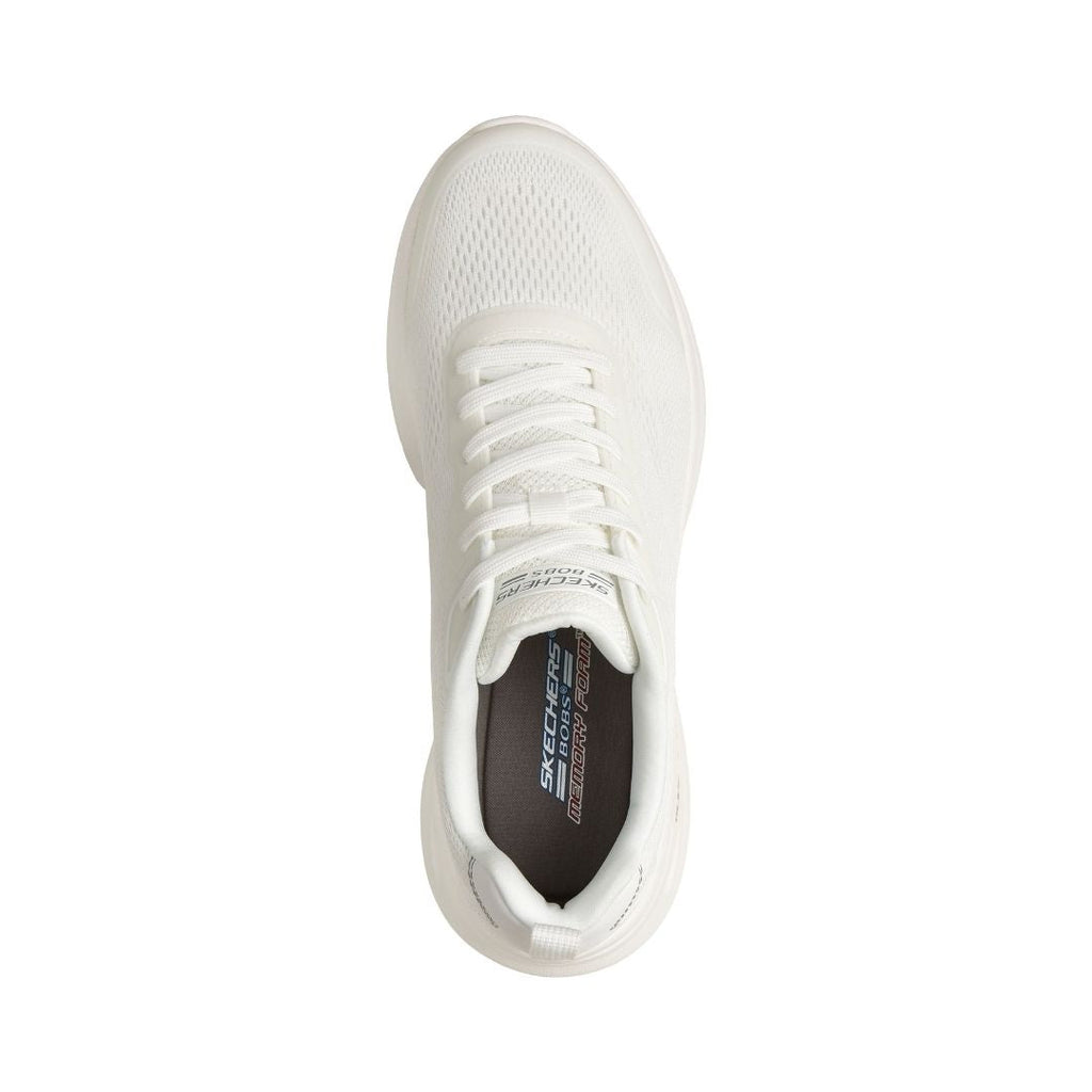 Bobs Arc Waves 2.0 Shoes