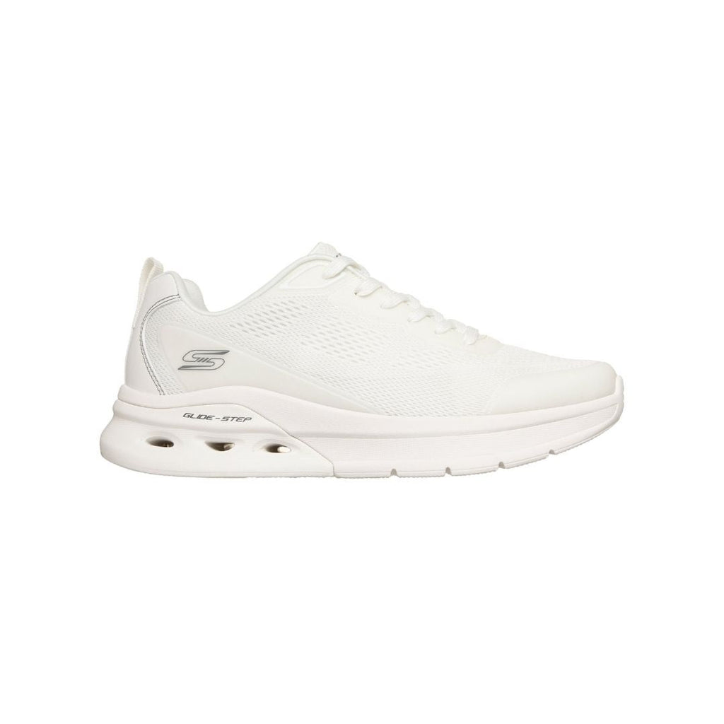 Bobs Arc Waves 2.0 Shoes