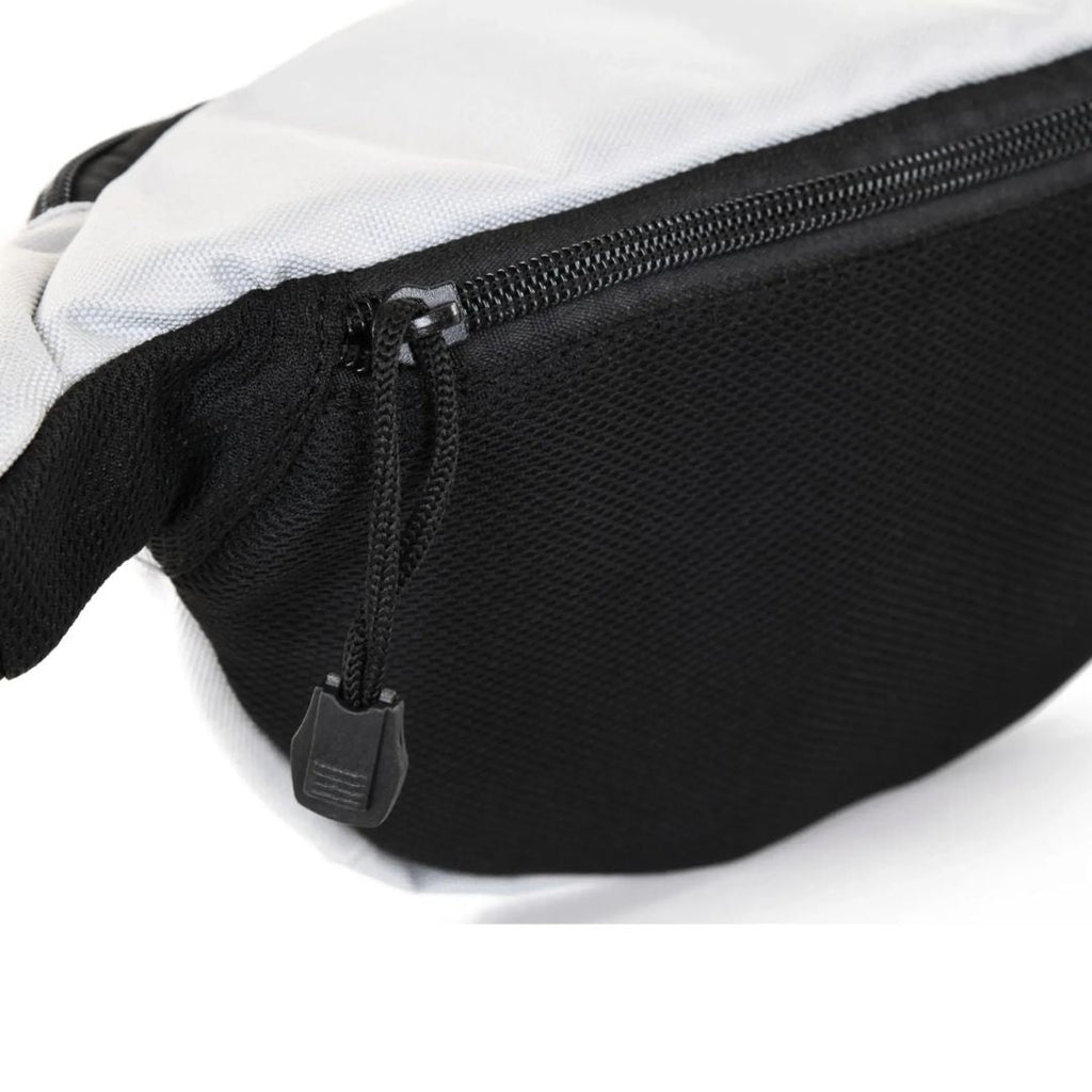 Waist Pack