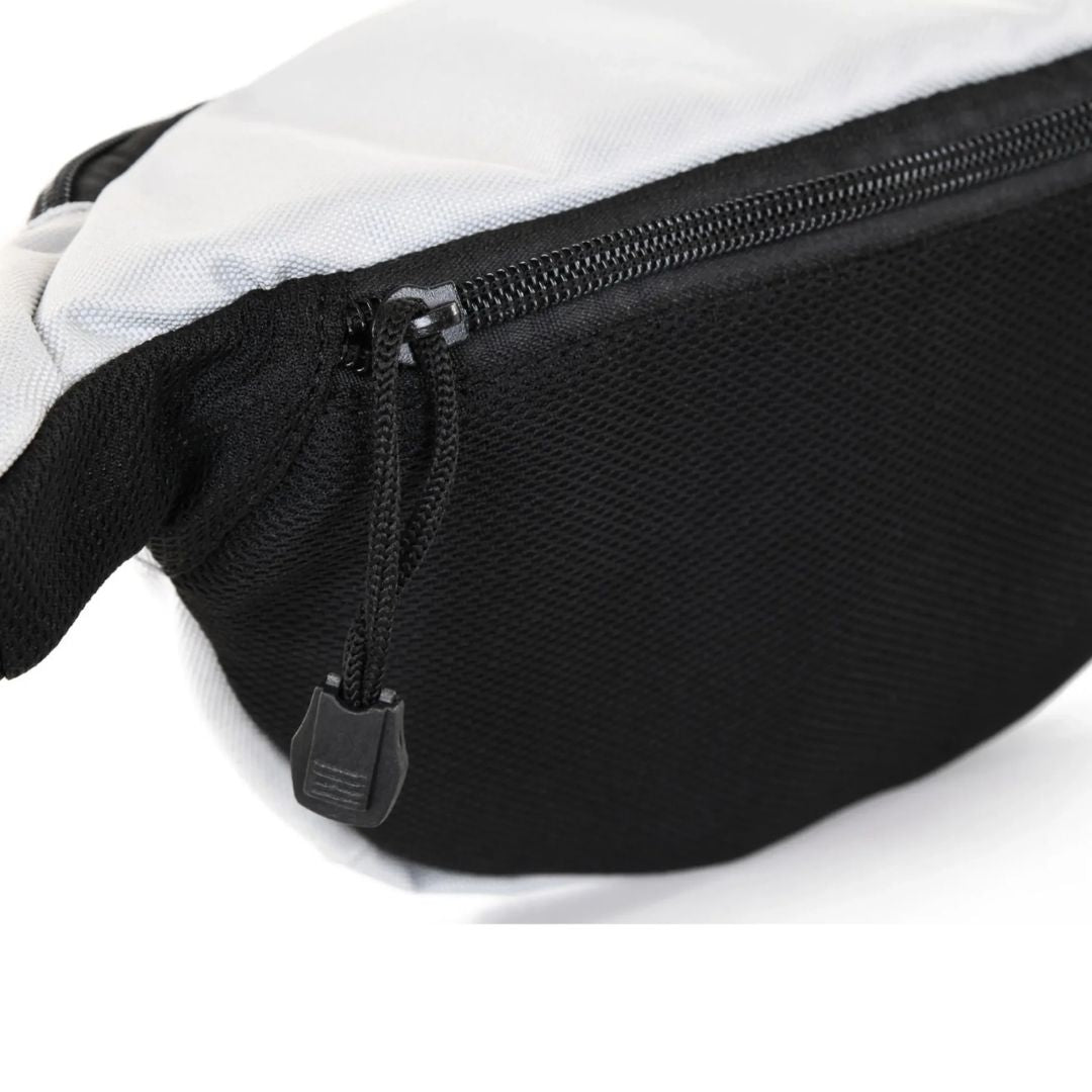 Waist Pack