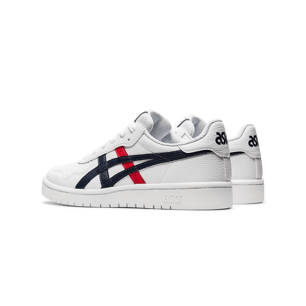 Japan S Gs Shoes