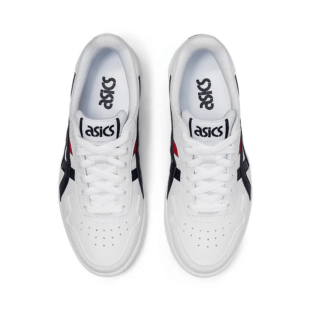 Japan S Gs Shoes