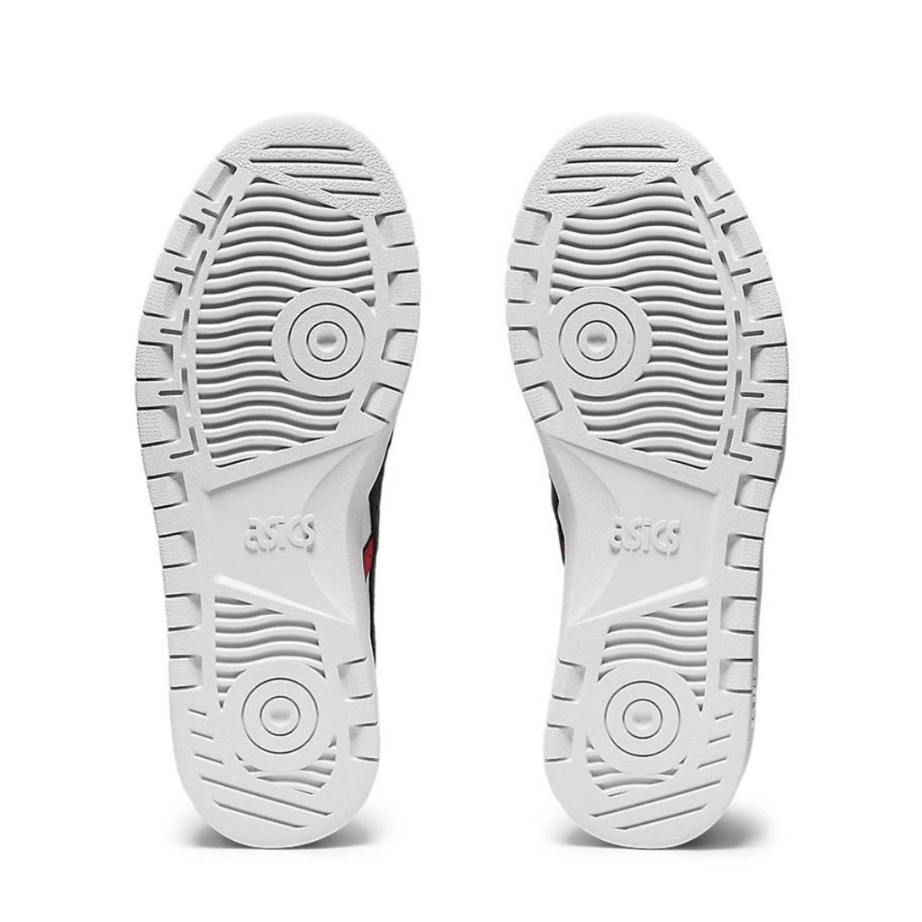 Japan S Gs Shoes