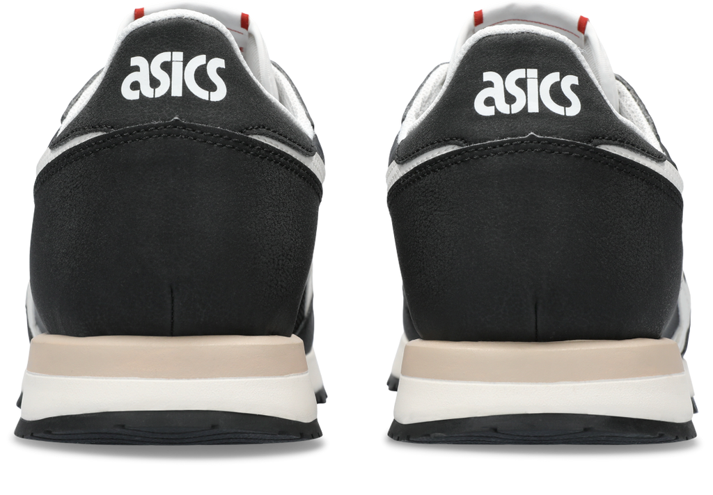 Tiger Runner Ii Shoes