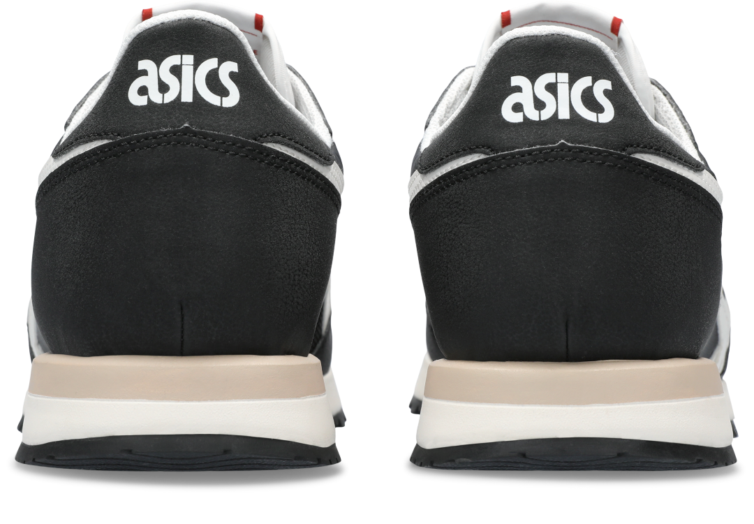 Tiger Runner Ii Shoes