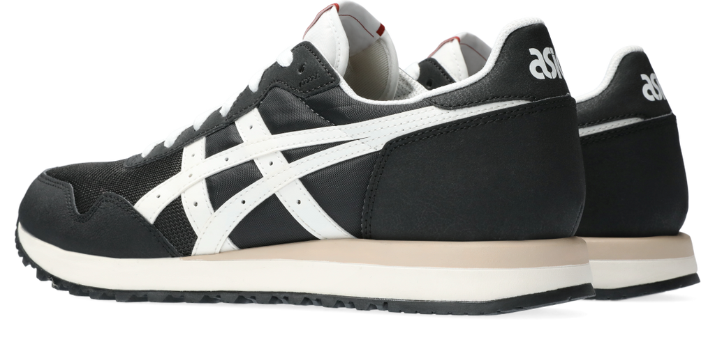 Tiger Runner Ii Shoes