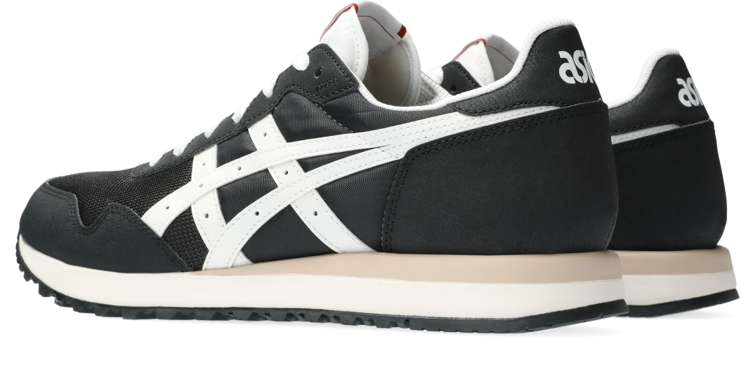 Tiger Runner Ii Shoes