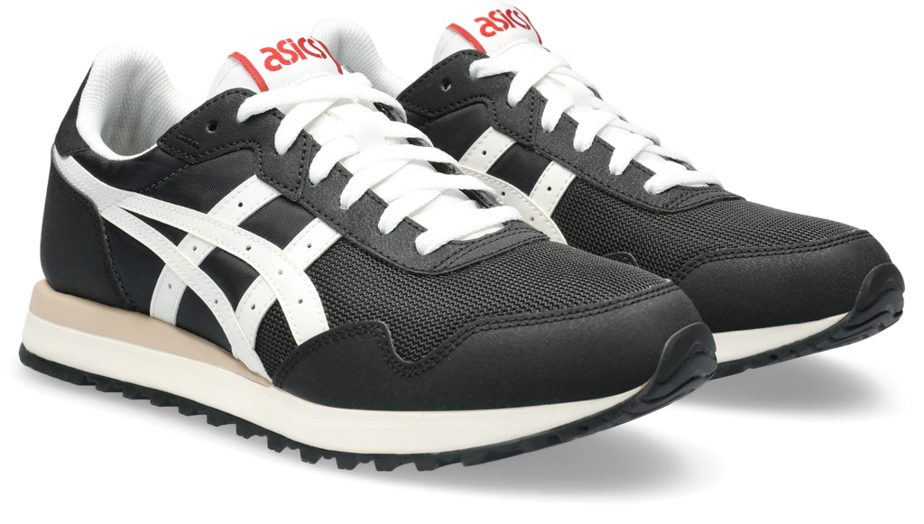 Tiger Runner Ii Shoes