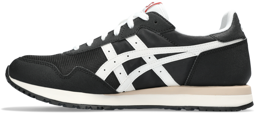 Tiger Runner Ii Shoes