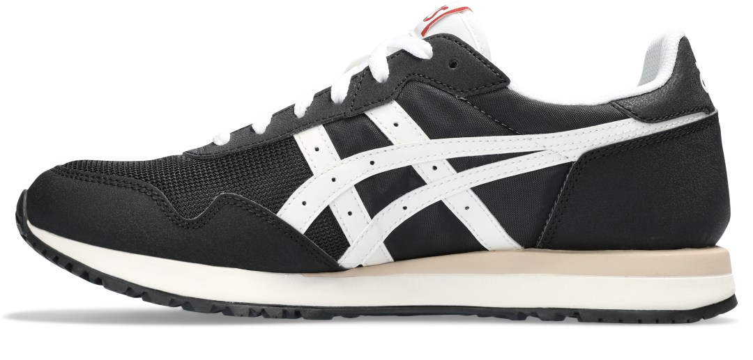 Tiger Runner Ii Shoes
