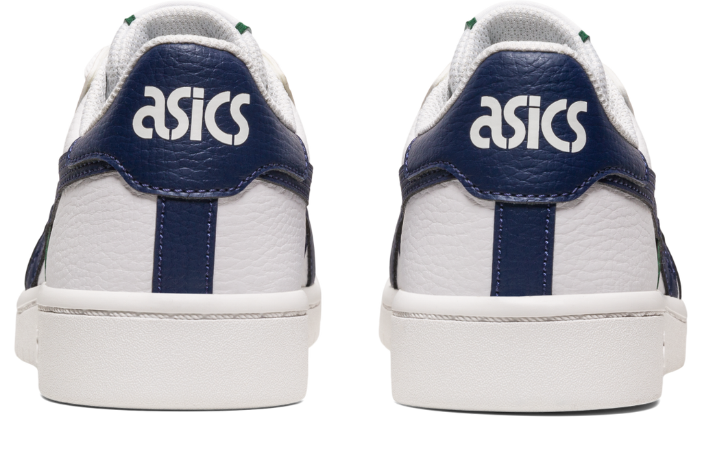 Japan S Gs Shoes