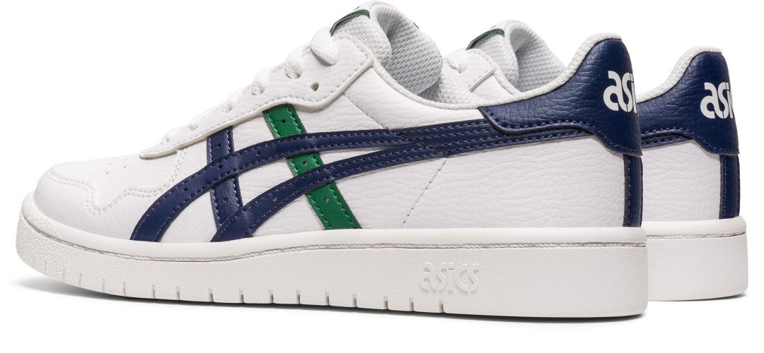 Japan S Gs Shoes
