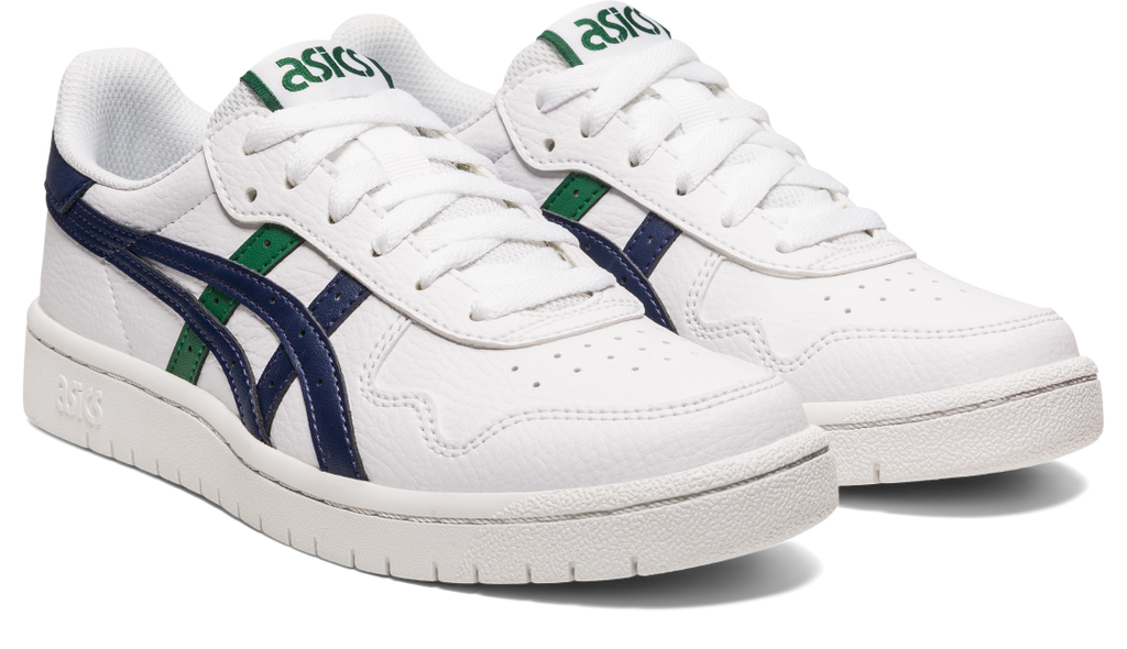 Japan S Gs Shoes