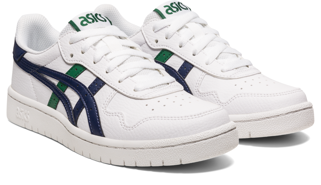Japan S Gs Shoes