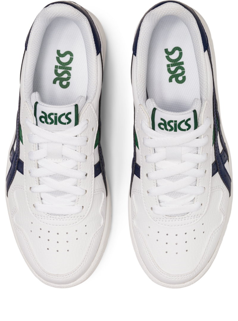 Japan S Gs Shoes