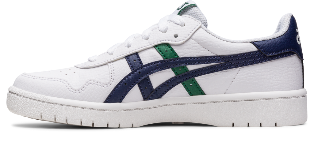 Japan S Gs Shoes