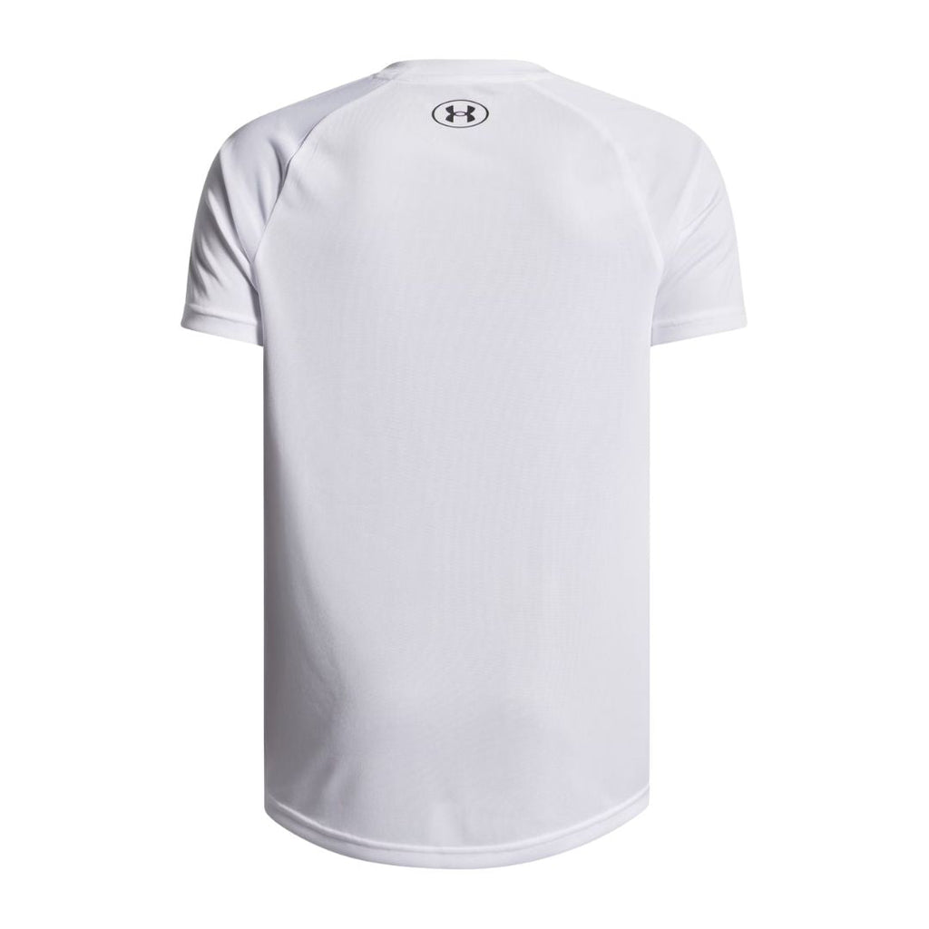 UA Tech™ 2.0 Short Sleeve Training T-Shirt