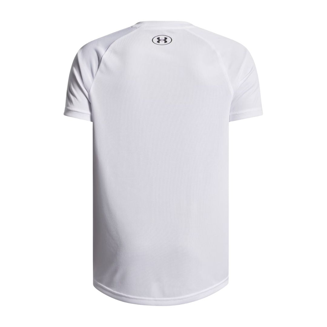 UA Tech™ 2.0 Short Sleeve Training T-Shirt