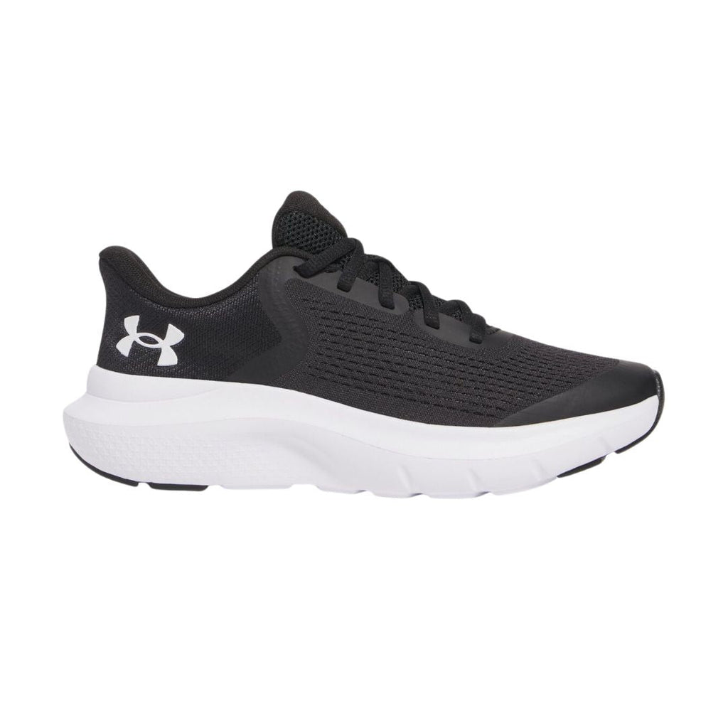 UA Rogue 5 Running Shoes