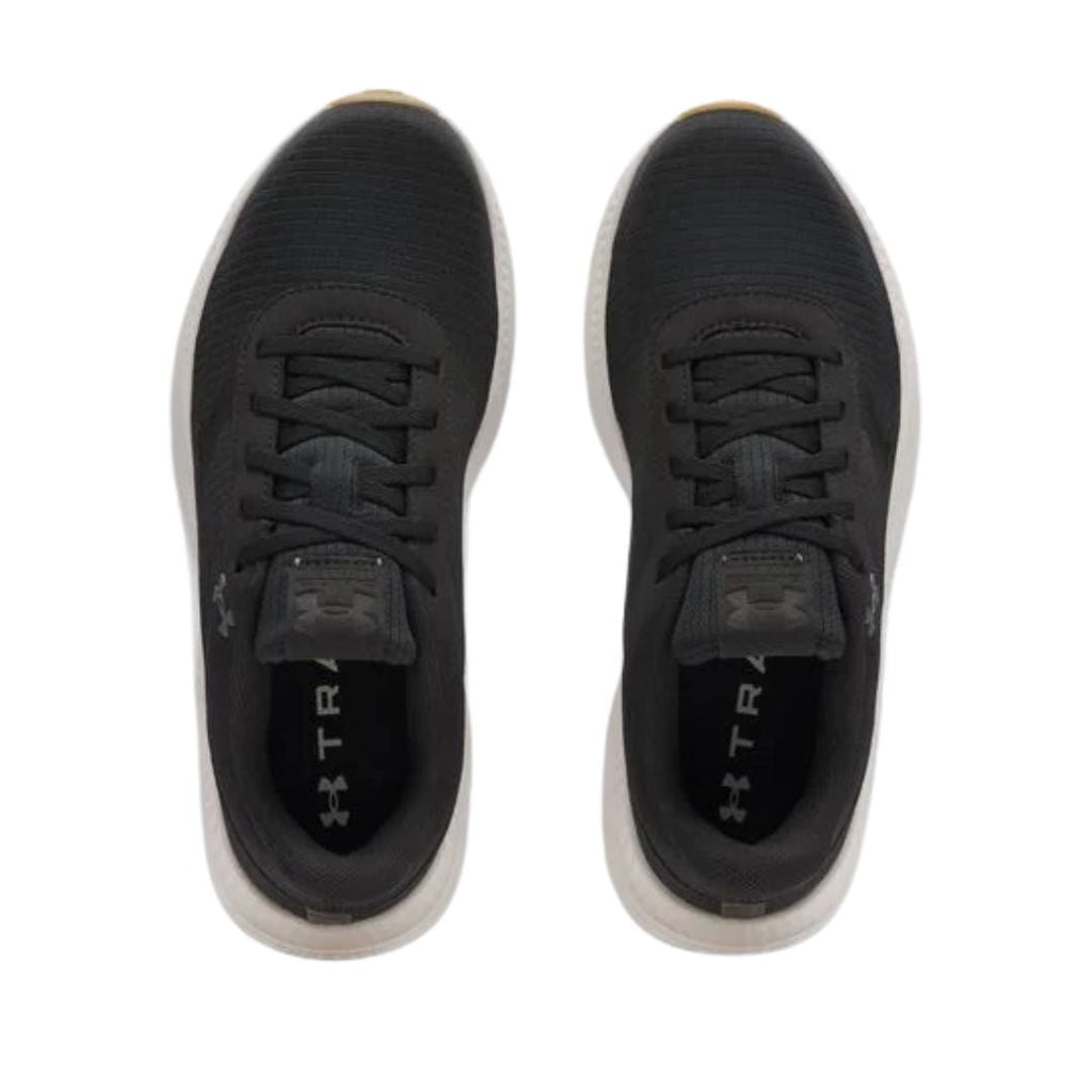UA Aurora 3 Training Shoes