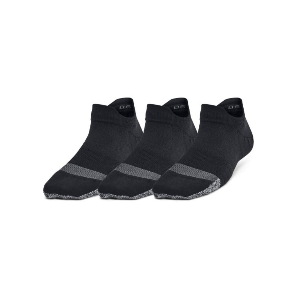 Breathe 3-Pack Crew Socks
