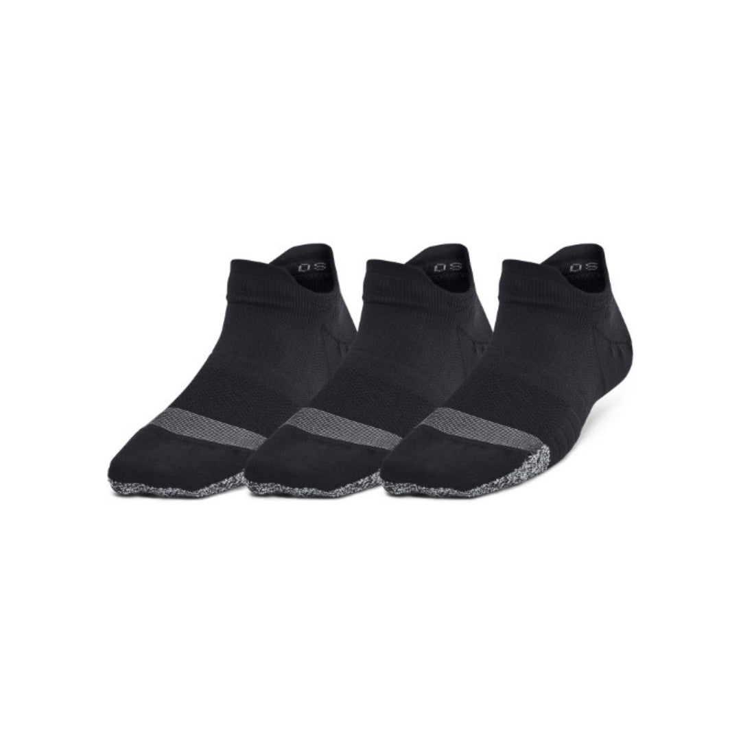 Breathe 3-Pack Crew Socks