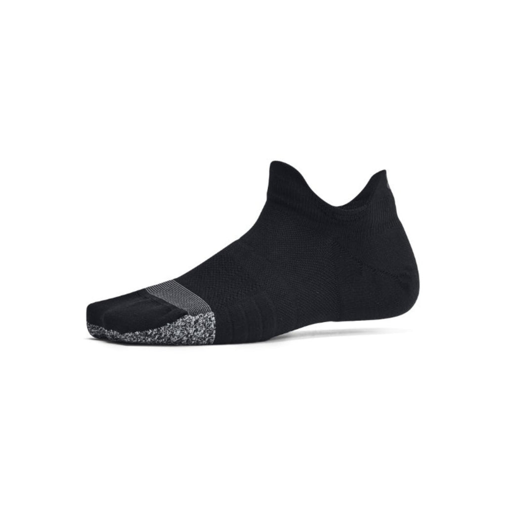 Breathe 3-Pack Crew Socks