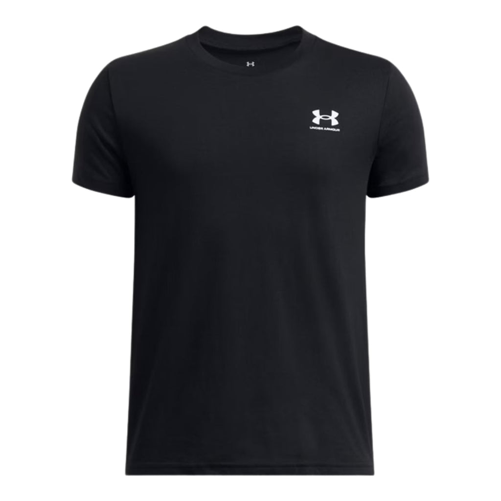 Sportstyle T-shirt