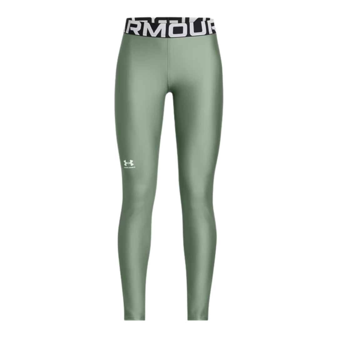 HeatGear® Leggings