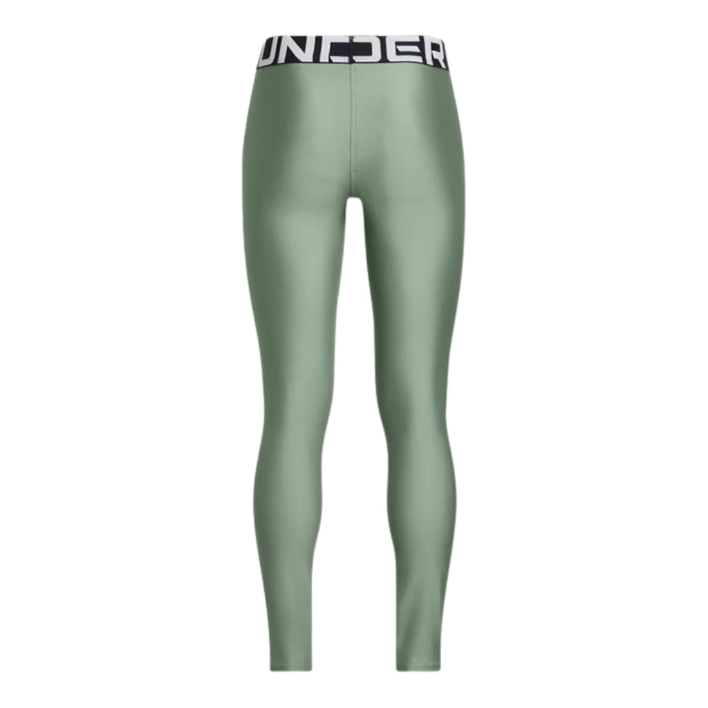 HeatGear® Leggings
