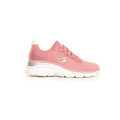 Lifestyle Shoes Fashion Fit - Make Moves