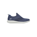 Running Shoes Ultra Flex - Delightful Joy