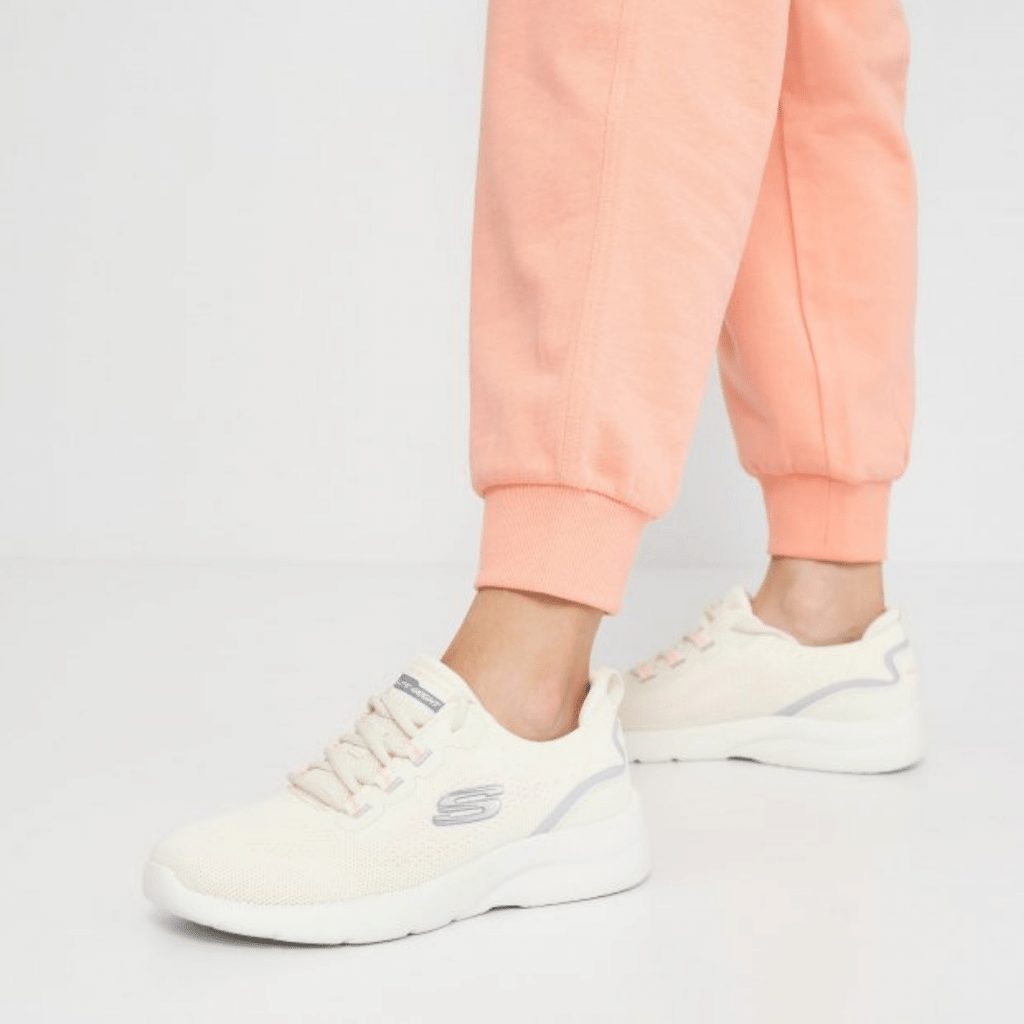 Lifestyle Shoes Dynamight 2.0