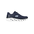 Lifestyle Shoes De Mujer Glide-Step Sport - New Facets