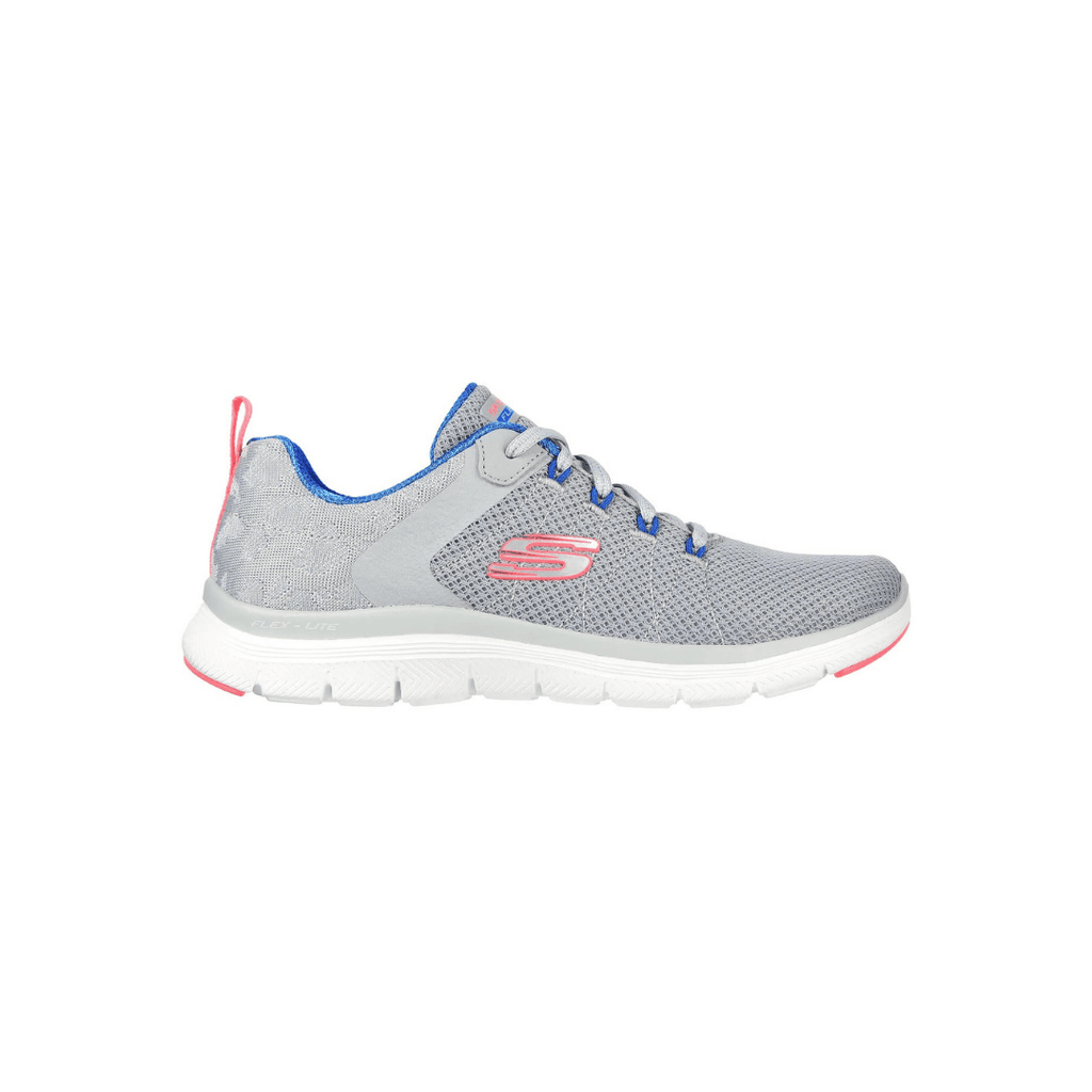 Lifestyle Shoes Flex Appeal 4.0 - Elegant Ways