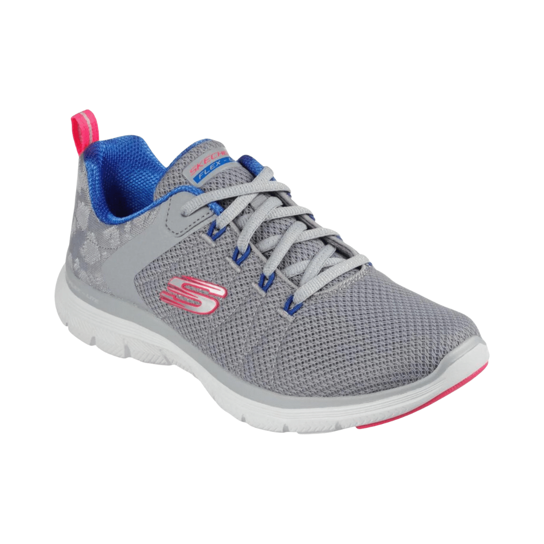 Lifestyle Shoes Flex Appeal 4.0 - Elegant Ways