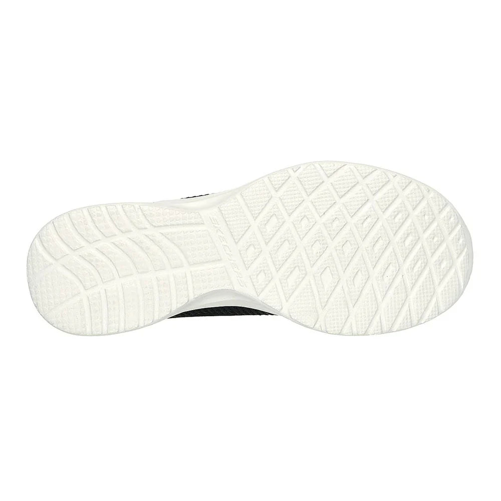 Skech-Air Dynamight Shoes