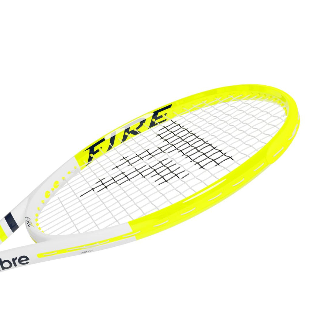 Fire 255 G1 Tennis Racket