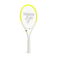 Fire 285 G2 Tennis Racket