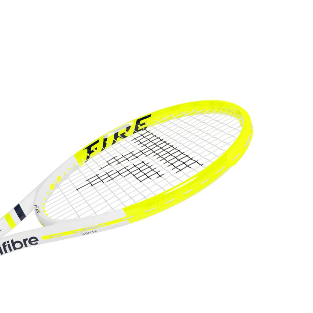 Fire 270 G2 Tennis Racket
