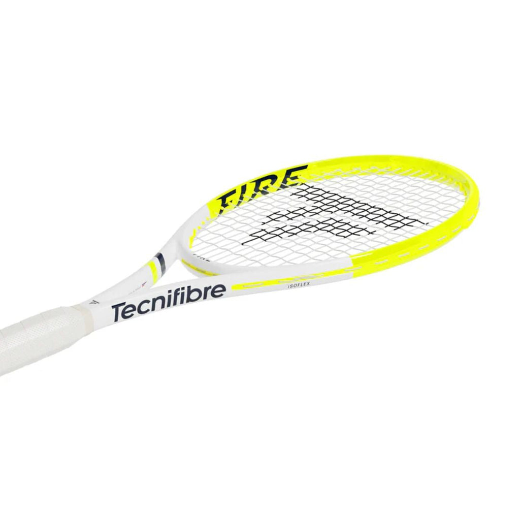 Fire 270 G2 Tennis Racket