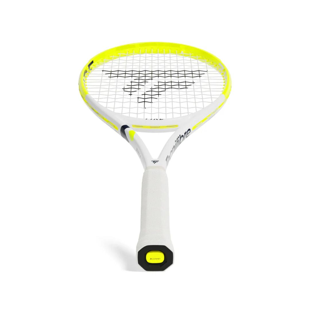 Fire 300 G2 Tennis Racket