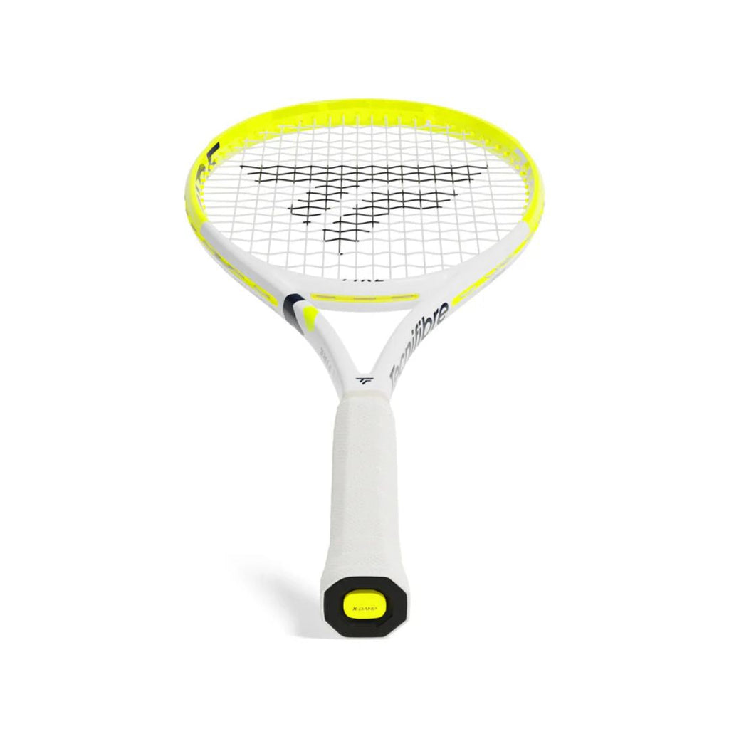 Fire 270 G2 Tennis Racket