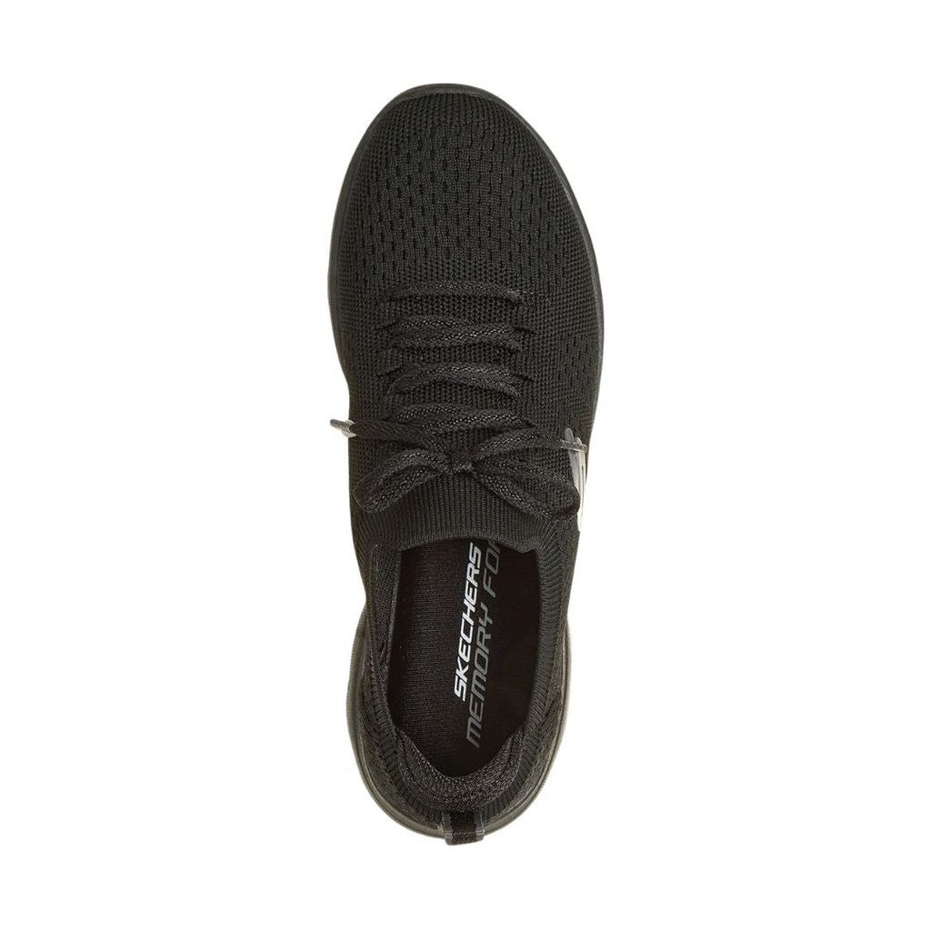 Summits Shoes