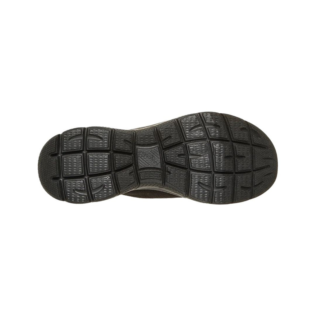 Summits Shoes