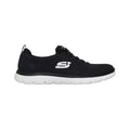 Summits Shoes